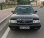 Toyota Crown Super Saloon 3.0 MT 1993 - Xe Toyota Crown Super Saloon 3.0 MT 1993