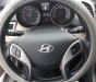 Hyundai i30 2013 - Bán Hyundai i30 2013, màu bạc, đúng chất, biển TP, giá TL, hỗ trợ trả góp
