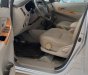 Toyota Innova E MT 2011 - Bán Toyota Innova E MT 2011 - 75,000KM - 488tr