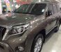 Toyota Prado TX-L 2017 - Bán xe cũ Toyota Prado TX-L đời 2017, xe nhập 