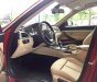 BMW 3 Series 2018 - Bán xe BMW 3 Series sản xuất 2018 màu đỏ, giá 1 tỷ 999 triệu, xe nhập