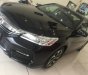Honda Accord 2018 - Bán Honda Accord 2.4L 2018, xe mới nhập khẩu, giao xe ngay, nhận quà tặng khủng.