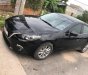 Mazda 3 1.5 AT 2015 - Bán xe cũ Mazda 3 1.5 AT đời 2015, màu đen, giá 548tr