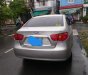 Hyundai Elantra 2008 - Bán Hyundai Elantra sản xuất 2008, màu bạc, giá 135tr