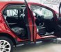 Ford EcoSport Titanium 1.5 AT 2018 - Bán Ford EcoSport Titanium 1.5 AT năm 2018, màu đỏ, giá 635tr