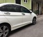 Honda City AT 2016 - Xe cũ Honda City AT 2016, màu trắng, giá 550tr