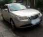 Hyundai Elantra 2008 - Bán Hyundai Elantra sản xuất 2008, màu bạc, giá 135tr