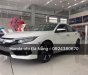 Honda Civic 2018 - Honda Ôtô Đà Nẵng bán Civic 2018 trả góp - LH 0924380670