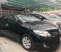 Toyota Corolla altis 2011 - Cần bán xe cũ Toyota Corolla altis năm sản xuất 2011
