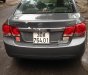 Daewoo Lacetti 2009 - Cần bán lại xe Daewoo Lacetti 2009, xe nhập, giá tốt