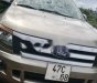 Ford Ranger  XLS 2.2 AT 2014 - Bán Ford Ranger XLS 2.2 AT đời 2015 chính chủ