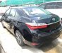 Toyota Corolla altis   1.8G  2018 - Bán Toyota Corolla Altis 1.8G sản xuất năm 2018, màu đen