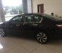 Honda Accord 2018 - Bán Honda Accord 2.4L 2018, xe mới nhập khẩu, giao xe ngay, nhận quà tặng khủng.