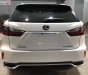 Lexus RX  350 2018 - Bán ô tô Lexus RX 350 sản xuất năm 2018, màu trắng, xe nhập