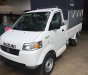 Suzuki Carry 2018 - Bán Suzuki Carry Pro mới 2018, nhập khẩu nguyên chiếc, hỗ trợ trả góp 70%, giao xe tận nơi