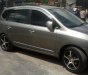 Kia Carens 2010 - Bán ô tô Kia Carens đời 2010, màu xám (ghi)