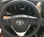 Toyota Vios 1.5G 2018 - Bán ô tô Toyota Vios 1.5G đời 2018, màu đỏ  