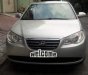 Hyundai Elantra 2008 - Bán Hyundai Elantra sản xuất 2008, màu bạc, giá 135tr