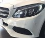 Mercedes-Benz C class C200 2018 - Đại Lý Chính Hãng Lớn Nhất Mercedes bán xe C200 giá tốt nhất - Xe mới - Xe giao ngay - Đủ màu