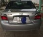 Toyota Vios 2003 - Bán Toyota Vios năm 2003, màu bạc 