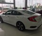 Honda Civic 2018 - Honda Ôtô Đà Nẵng bán Civic 2018 trả góp - LH 0924380670