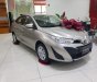 Toyota Vios  1.5MT 2018 - Bán Toyota Vios 1.5MT đời 2018, xe mới 100%