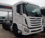 Hyundai HD 7000 2016 - Bán xe đầu kéo Hyundai HD700