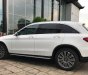 Mercedes-Benz GLC-Class   250 4Matic 2018 - Đại Lý Chính Hãng Lớn Nhất Mercedes bán xe GLC 250 4MATIC giá tốt nhất - Xe mới - Xe giao sớm - Đủ màu