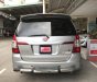 Toyota Innova 2.0E 2016 - Bán Toyota Innova 2016 số sàn, trả góp - LH hotline: 0906907338