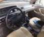 Toyota Camry MT 1998 - Cần bán Toyota Camry MT sản xuất năm 1998 