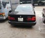 BMW 5 Series 525i 1994 - Bán BMW 5 Series 525i năm 1994, màu đen  