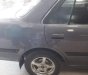 Toyota Corona    1991 - Cần bán lại xe Toyota Corona sản xuất năm 1991, màu xám