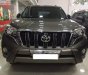 Toyota Prado TX-L 2017 - Bán xe cũ Toyota Prado TX-L đời 2017, xe nhập 