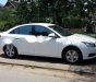 Chevrolet Cruze 2014 - Bán Chevrolet Cruze năm sản xuất 2014, màu trắng chính chủ, 10 triệu