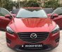 Mazda CX 5  2.0L AT 2017 - Cá nhân bán Mazda CX 5 2.0L AT 2017, BSTP
