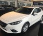 Mazda 3  FL 2018 - Bán Mazda 3 FL 2018 sẵn màu giao xe ngay, trả góp 90% thủ tục đơn giản nhất, LH: 0868.313.310