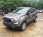 Ford EcoSport 1.5P Ambient MT 2018 - Bán Ford Ecosport 1.5P Ambient MT 2018, có 8 màu, giao xe toàn quốc, hỗ trợ 90% - LH 0914803810