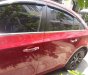 Chevrolet Cruze 2016 - Bán Chevrolet Cruze sản xuất năm 2016, màu đỏ 