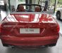 Mercedes-Benz SL class SL400 2018 - Bán Mercedes SL400 sản xuất năm 2018, màu đỏ, xe nhập