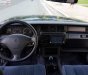 Toyota Crown Super Saloon 3.0 MT 1993 - Xe Toyota Crown Super Saloon 3.0 MT 1993