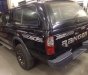 Ford Ranger 2006 - Cần bán lại xe Ford Ranger năm 2006, 265tr