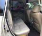 Lexus GX  470   2007 - Bán xe cũ Lexus GX 470 2007, nhập khẩu nguyên chiếc