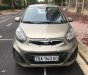 Kia Morning 2013 - Cần bán lại xe Kia Morning đời 2013 số sàn, giá 238tr