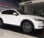 Mazda CX 5 2.5L 2WD   2018 - Bán CX5 2.5 2WD New giá hấp dẫn nhất năm