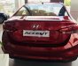 Hyundai Accent 1.4 ATH 2018 - Bán xe cũ Hyundai Accent 1.4 ATH năm sản xuất 2018, màu đỏ