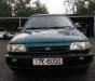 Kia CD5   2000 - Bán xe Kia CD5 năm 2000, màu xanh