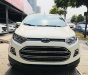 Ford EcoSport 2017 - Bán Ford Ecosport 1.5 AT 2017