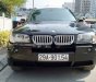 BMW X3   2.5i AT  2004 - Cần bán lại xe BMW X3 2.5i AT đời 2004