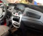 Chevrolet Spark 2008 - Cần bán lại xe Chevrolet Spark sản xuất 2008, màu đỏ số sàn