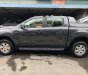 Ford Ranger 2016 - Chính chủ bán Ford Ranger năm 2016, màu xám, biển Hà Nội 29C1-83196